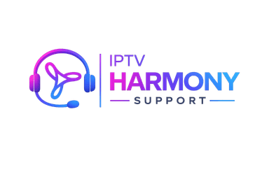 IPTV Harmony Support